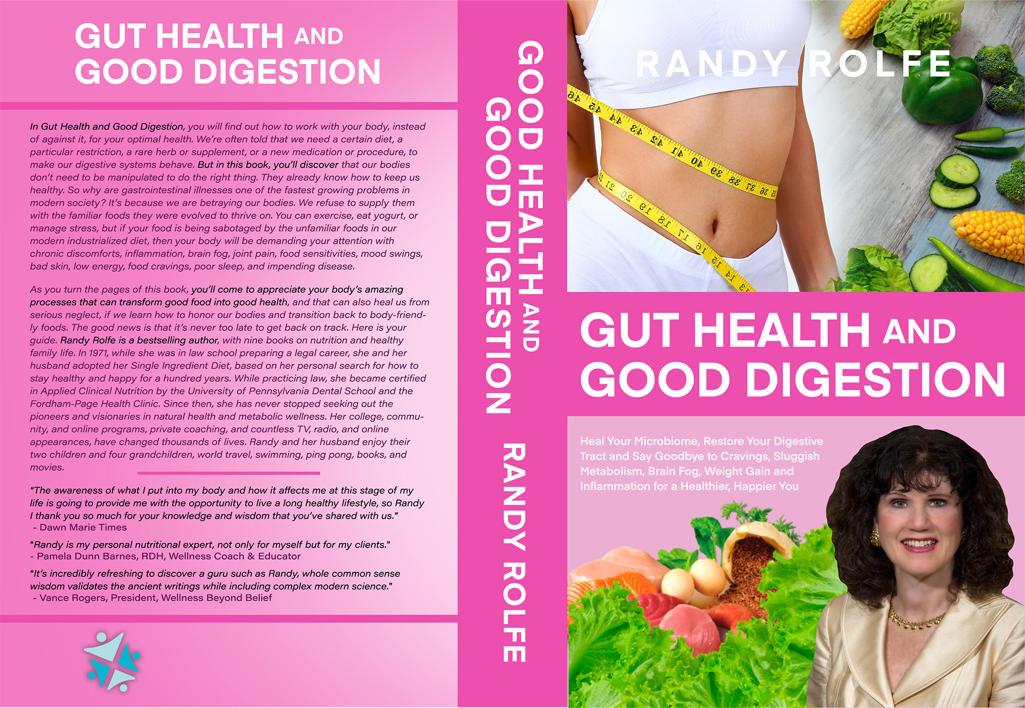 Book Cover Design by Topi ufo for this project | Design #36270447