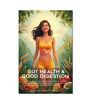 Book Cover Design by Art_lv for this project | Design: #35785742