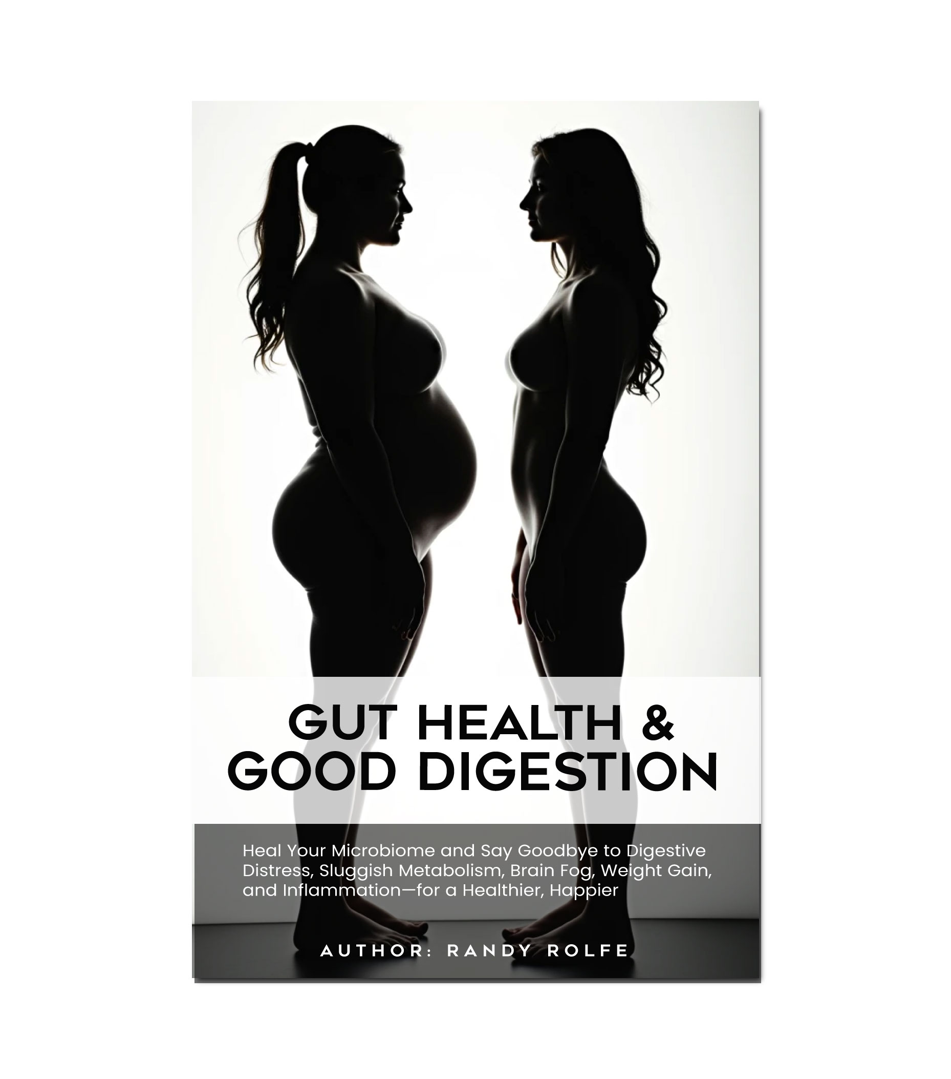 Book Cover Design by Art_lv for this project | Design #35785791