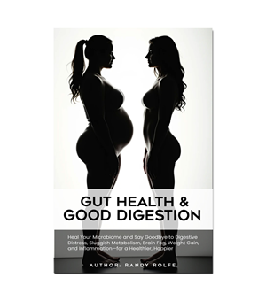 Book Cover Design by Art_lv for this project | Design: #35785791