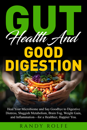 Book Cover Design by VCreativeidea