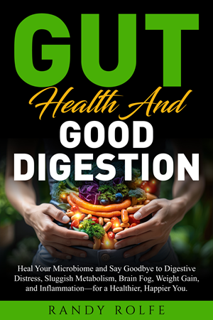 Book Cover Design by VCreativeidea for this project | Design: #35787109