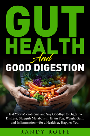 Book Cover Design by VCreativeidea for this project | Design: #35787114