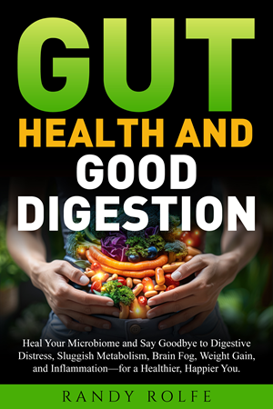 Book Cover Design by VCreativeidea for this project | Design: #35787117