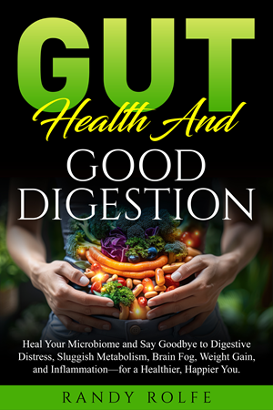 Book Cover Design by VCreativeidea for this project | Design: #35787122