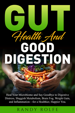 Book Cover Design by VCreativeidea for this project | Design: #35787124