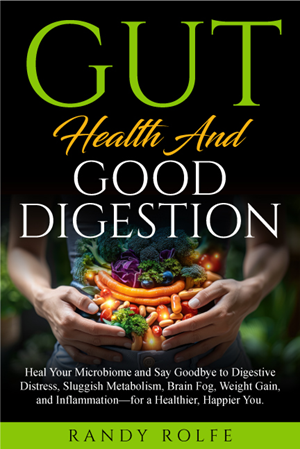 Book Cover Design by VCreativeidea for this project | Design: #35787127