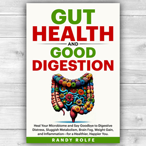 Book Cover Design by VCreativeidea for this project | Design: #35827821