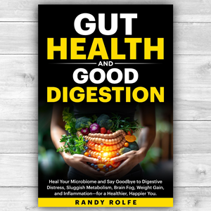 Book Cover Design by VCreativeidea for this project | Design: #35827826