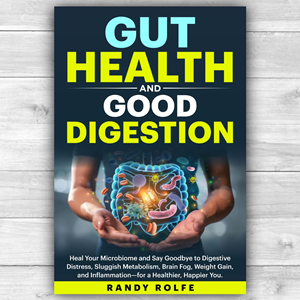 Book Cover Design by VCreativeidea for this project | Design: #35827827