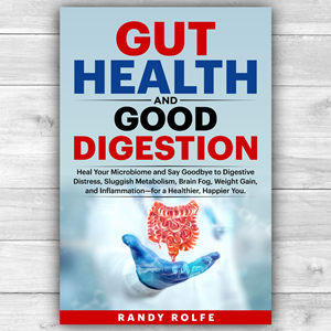 Book Cover Design by VCreativeidea for this project | Design: #35827828