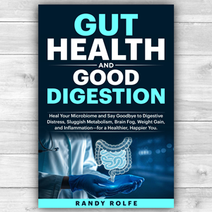 Book Cover Design by VCreativeidea for this project | Design: #35827830
