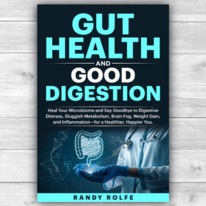 Design de Couverture de Livre par VCreativeidea pour ce projet | Design : #35827833