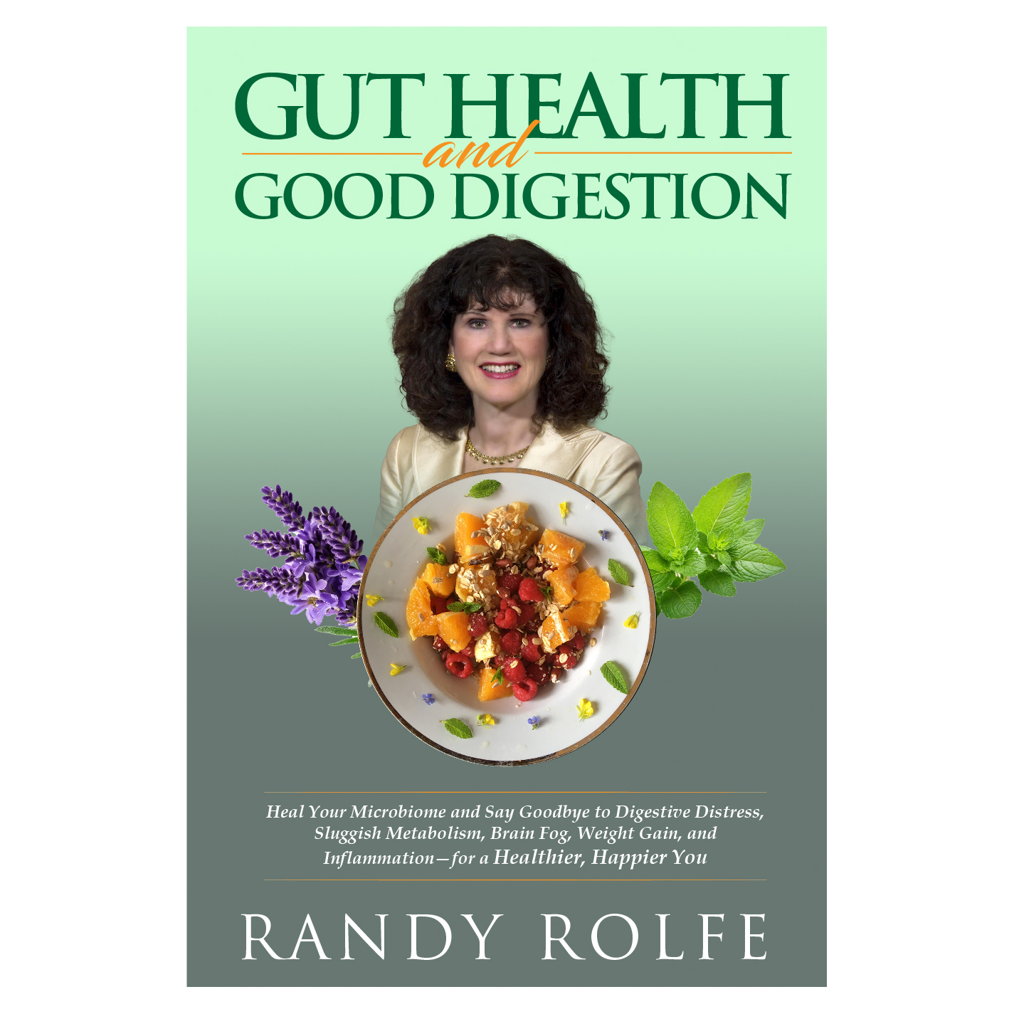 Design de Couverture de Livre par abdul700 pour ce projet | Design #35757321