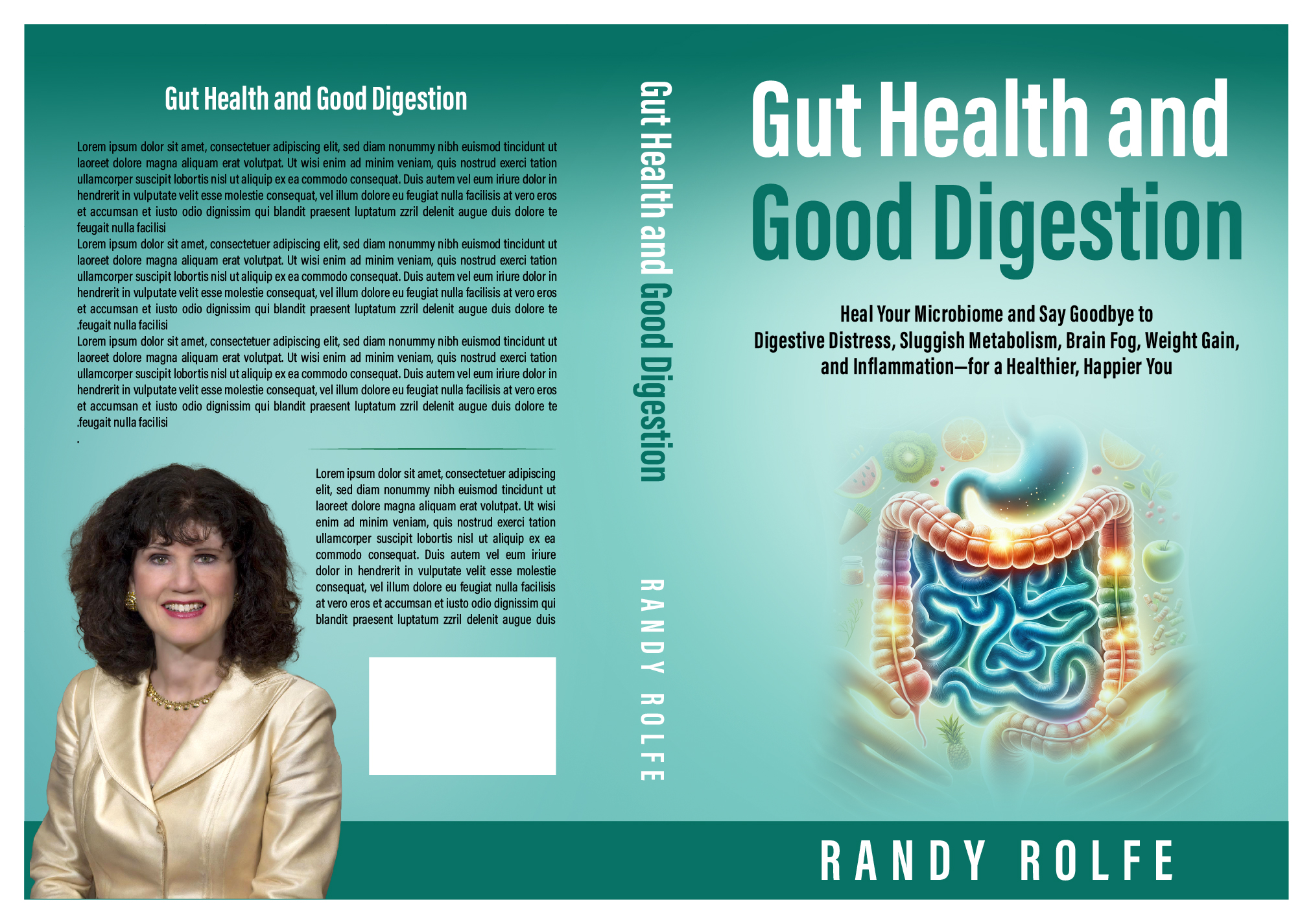 Design de Couverture de Livre par abdul700 pour ce projet | Design #35796678