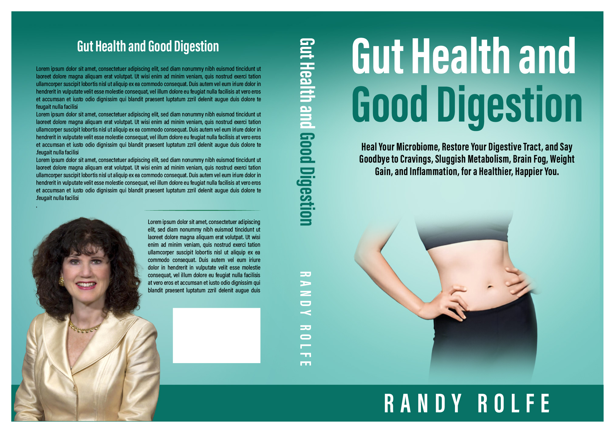 Design de Couverture de Livre par abdul700 pour ce projet | Design #36012795