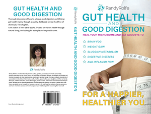 Book Cover Design by illuminati-design for this project | Design #35775252