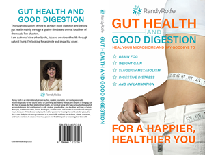 Book Cover Design by illuminati-design for this project | Design: #35776927