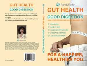 Book Cover Design by illuminati-design for this project | Design: #36004753