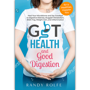 Book Cover Design by manshuri.yusuf for this project | Design: #35765010