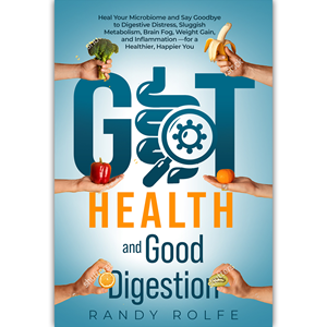 Book Cover Design by manshuri.yusuf for this project | Design: #35765011