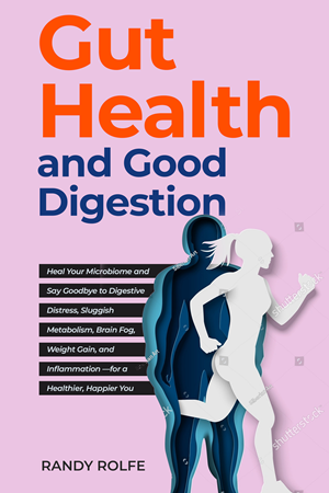 Book Cover Design by manshuri.yusuf for this project | Design: #35765048