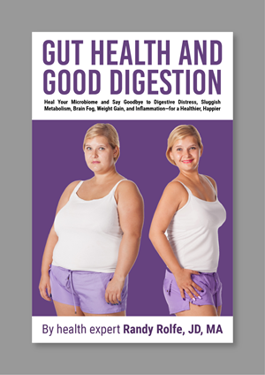 Book Cover Design by Titan Solbiz for this project | Design: #35748467