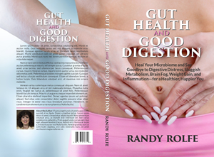 Book Cover Design by DesignART for this project | Design: #35756467