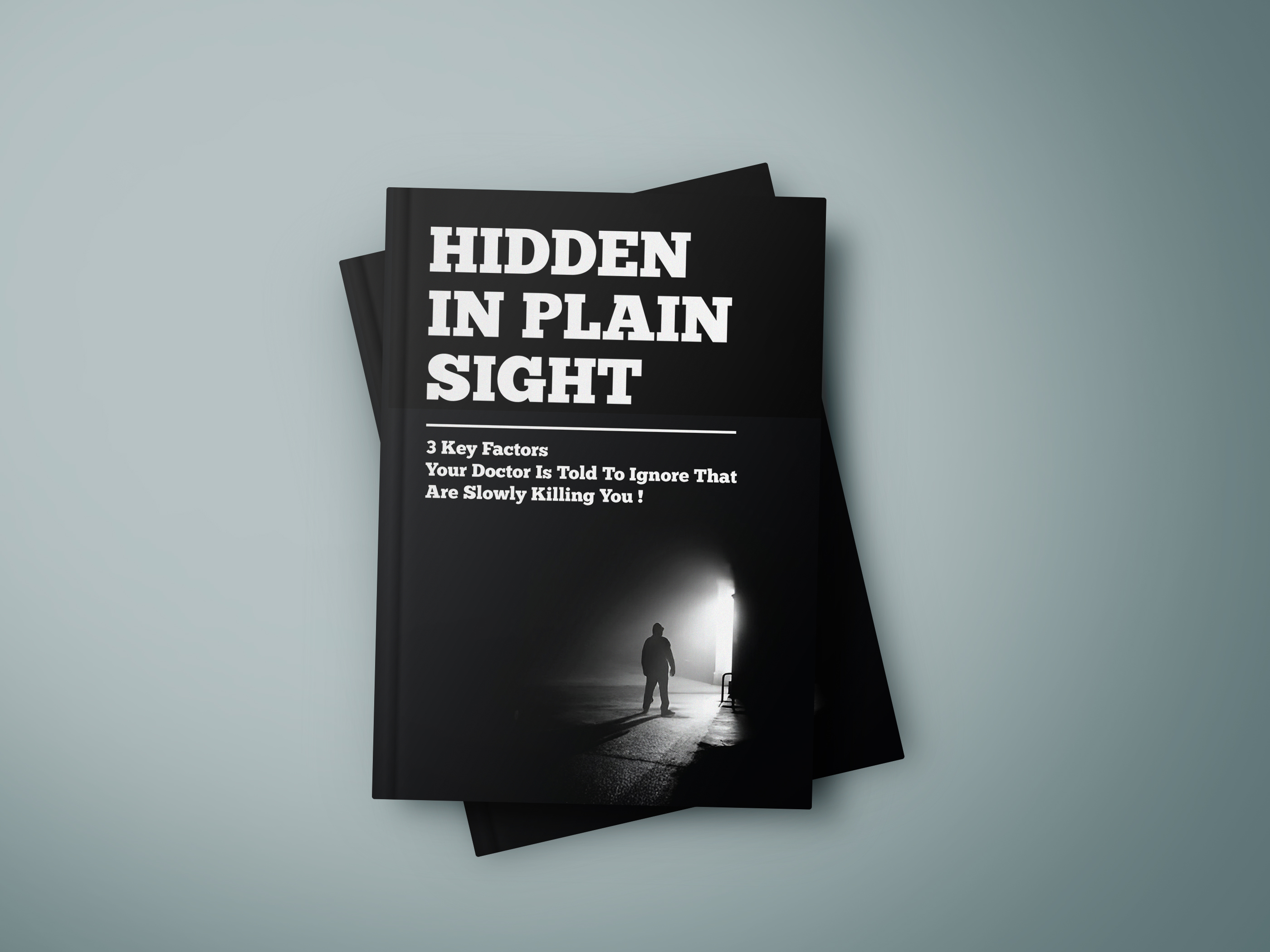 eBook Cover Design by Deziners Zone for this project | Design #35752892