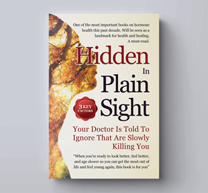 eBook Cover Design by Dzhafir