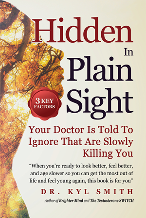 eBook Cover Design by Dzhafir for this project | Design: #35793487