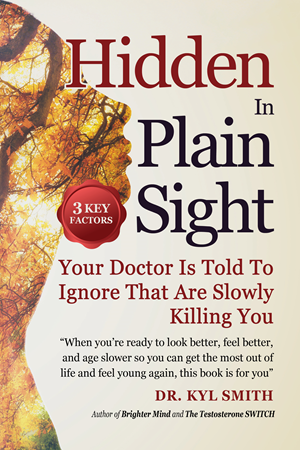 eBook Cover Design by Dzhafir for this project | Design: #35799291