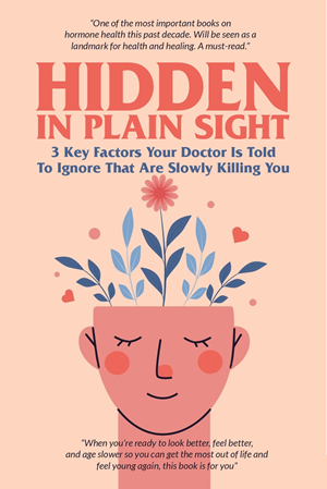 eBook Cover Design by DesignART for this project | Design: #35757214