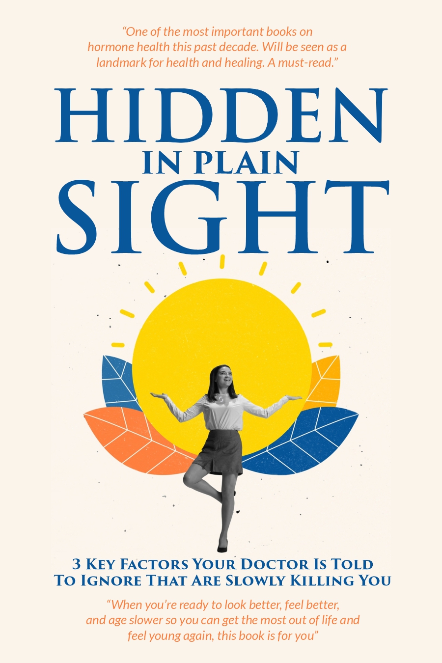 eBook Cover Design by DesignART for this project | Design #35758549