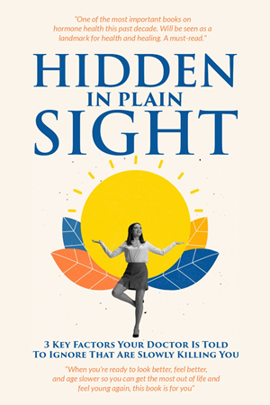 eBook Cover Design by DesignART for this project | Design: #35758549