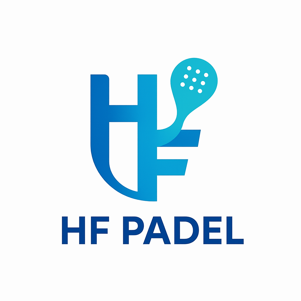Logo Design by AMBStudio for H&F  | Design #35776867
