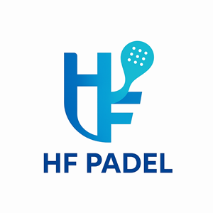 Logo Design by AMBStudio for H&F  | Design: #35776867