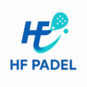 Design de Logo par AMBStudio pour H&F  | Design : #35776868