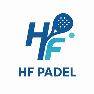 Design de Logo par AMBStudio pour H&F  | Design : #35776869