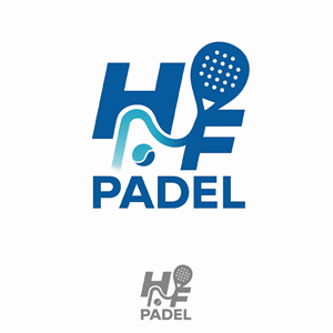 Design de Logo par AMBStudio pour H&F  | Design : #35776870