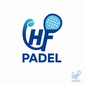 Design de Logo par AMBStudio pour H&F  | Design : #35776885