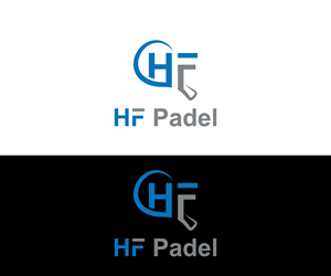 Logo-Design von RS_Design für H&F  | Design: #35745238
