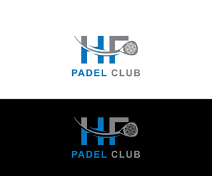 Logo-Design von RS_Design für H&F  | Design: #35746523