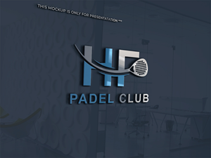 Logo-Design von RS_Design für H&F  | Design: #35746524