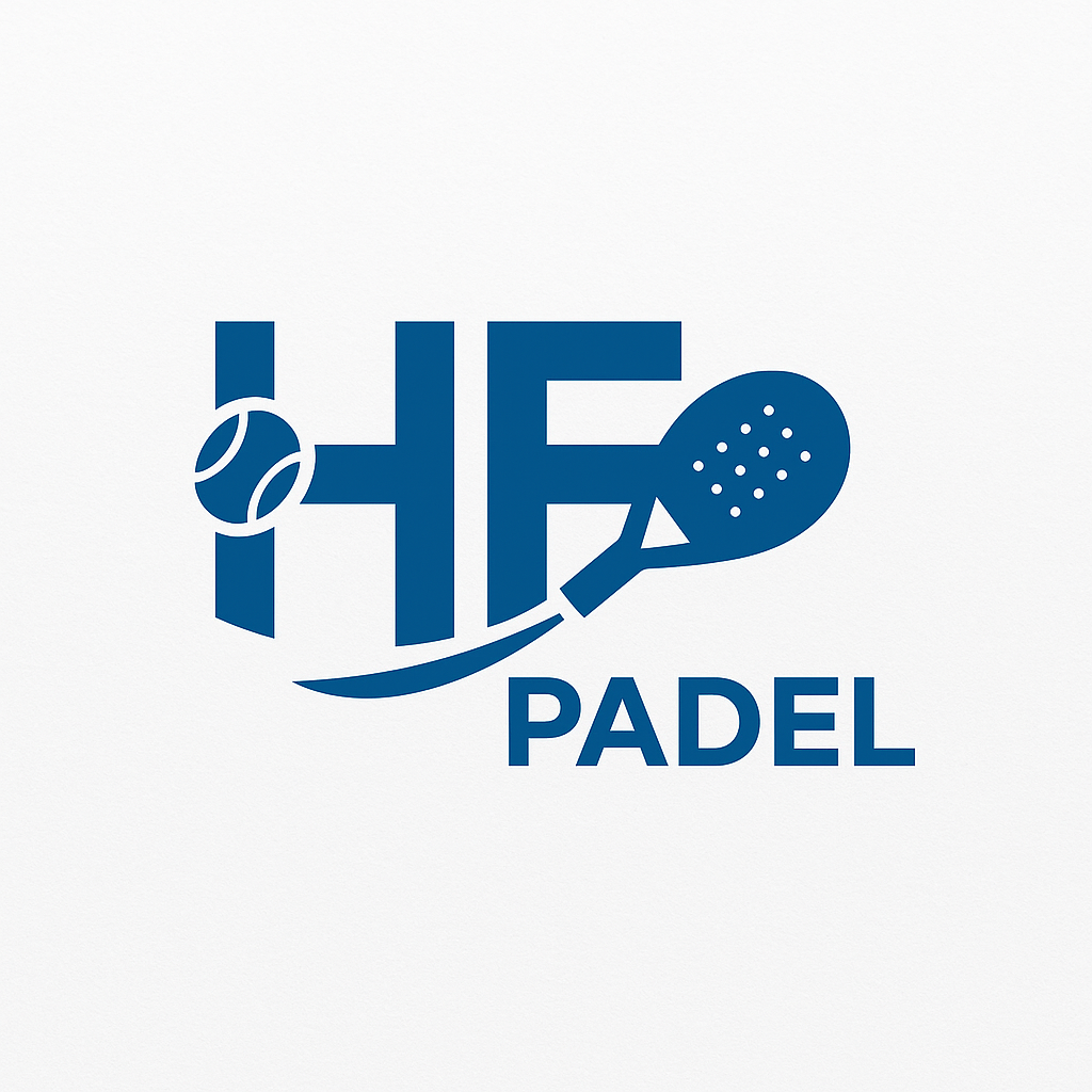 Logo Design by ananda86 for H&F  | Design #35792870