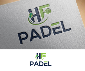 Logo Design by m@h!r