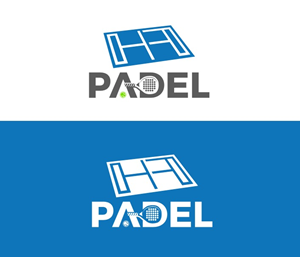 Logo Design by Jagerstraum