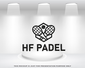 Design de Logo par Razaq pour H&F  | Design : #35745126