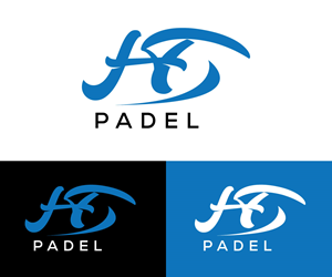 Logo-Design von Kavth für H&F  | Design: #35779785