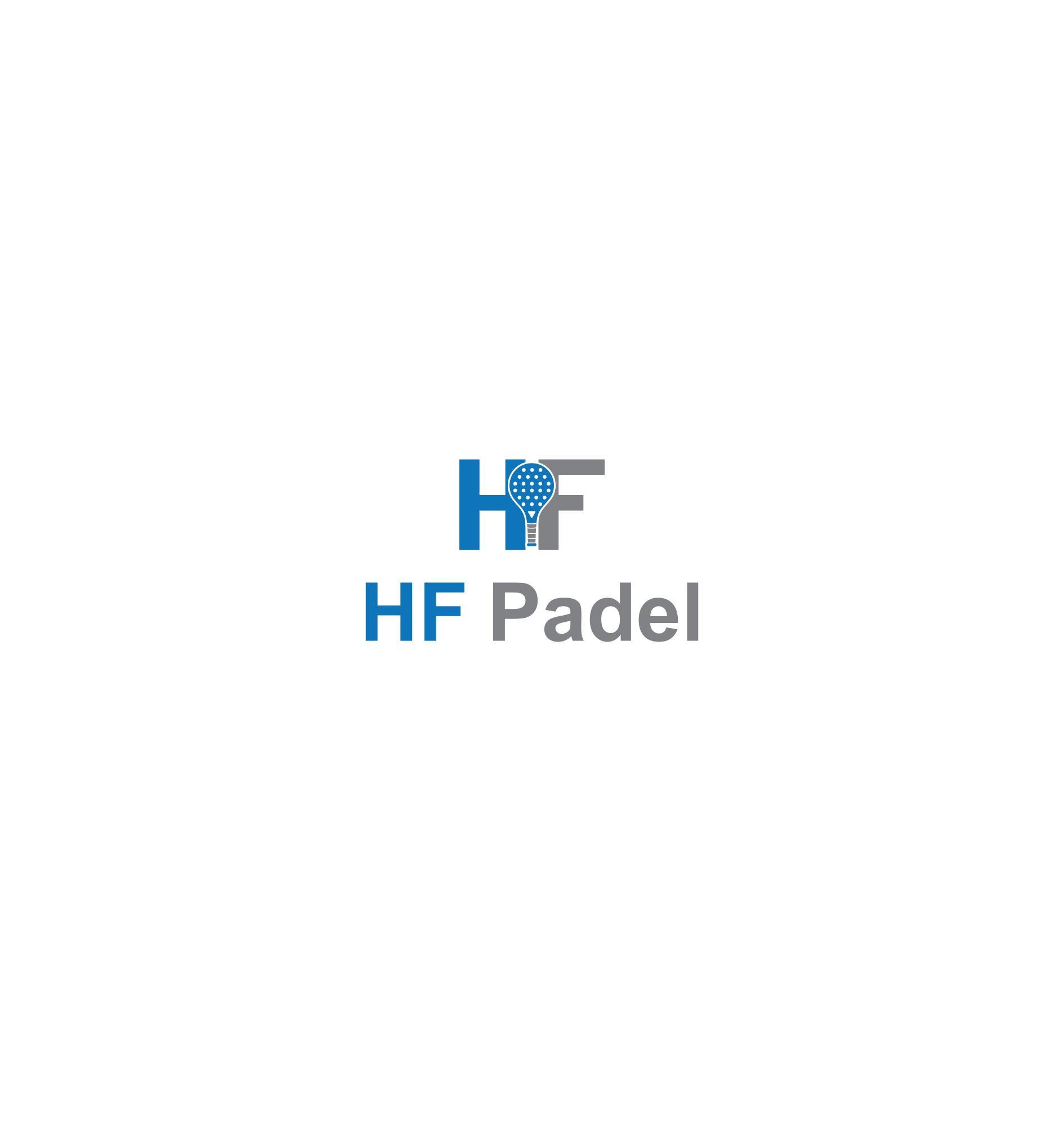 Logo Design by twentysixyears for H&F  | Design #35745517
